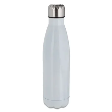 Garrafa Térmica 480ml personalizada