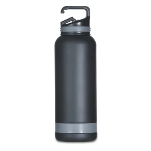 Garrafa Térmica 700ml personalizada