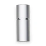 Kit Manicure 4 Peças personalizado