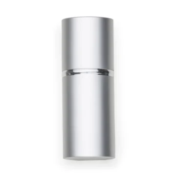 Kit Manicure 4 Peças personalizado