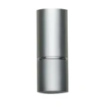 Kit Manicure 5 Peças personalizado