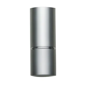 Kit Manicure 5 Peças personalizado