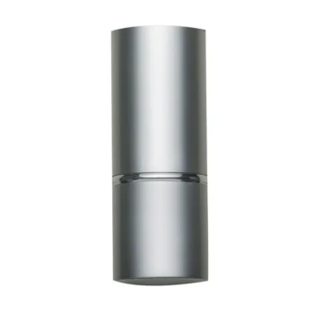 Kit Manicure 5 Peças personalizado