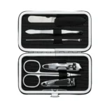 Kit Manicure 6 peças personalizado