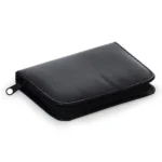 Kit Manicure Masculino 10 Peças personalizado