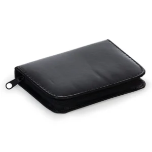 Kit Manicure Masculino 10 Peças personalizado