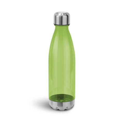 Squeeze garrafa personalizada de 700ml