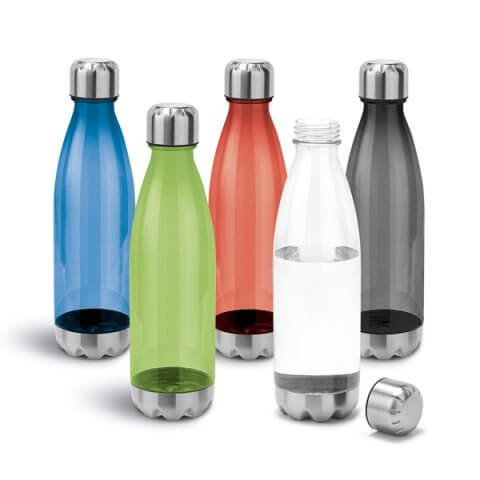squeezes-garrafa-personalizada-de-700ml