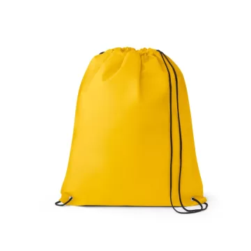 mochila-saco-10