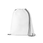 mochila-saco-11