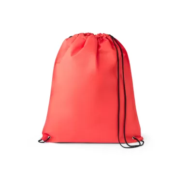 mochila-saco-12