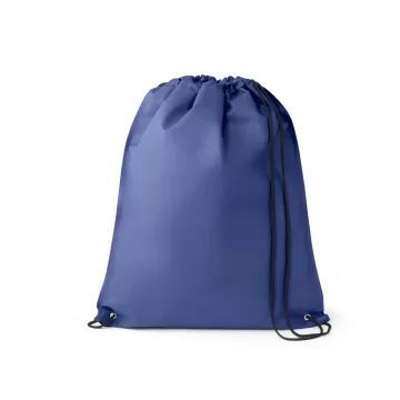 mochila-saco-14