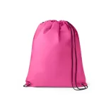 mochila-saco-16
