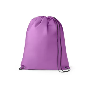 mochila-saco-2