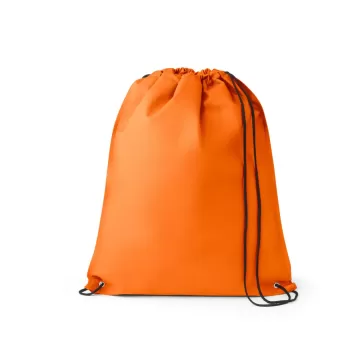 mochila-saco-4