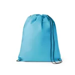 mochila-saco-5