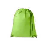 mochila-saco-6