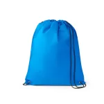 mochila-saco-7