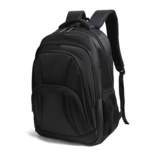 mochila para notebook personalizada