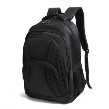 mochila para notebook personalizada